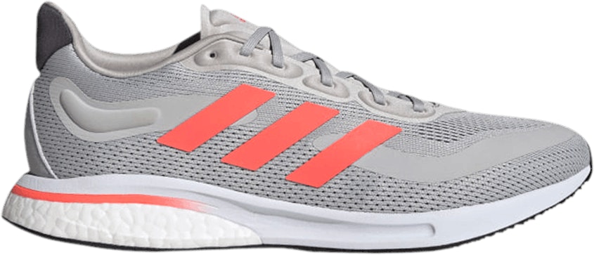 adidas-supernova-m-grey-turbo