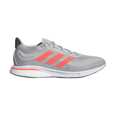 adidas Supernova M 'Grey Turbo'