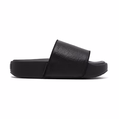 adidas Y-3 Slide 'Black'