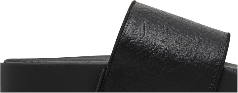 adidas Y-3 Sandal 'Hitam' GW8631 Order adidas Y-3 Sandal 'Hitam' GW8631