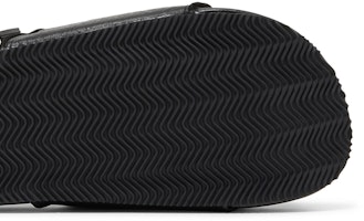 adidas Y-3 Sandal 'Hitam' GW8631 Purchase adidas Y-3 Sandal 'Hitam' GW8631