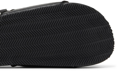 adidas Y-3 Sandal 'Hitam' GW8631 Purchase adidas Y-3 Sandal 'Hitam' GW8631