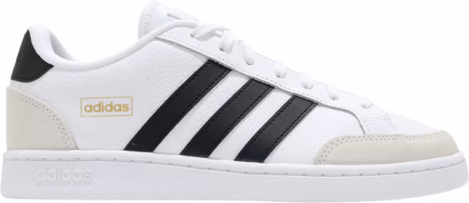 adidas Grand Court SE 'Coud White' FW3277 Buy adidas Grand Court SE 'Coud White' FW3277