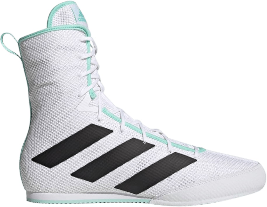 adidas-box-hog-3-white-sky-rush