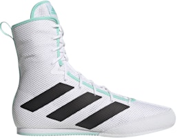 adidas Box Hog 3 'White Sky Rush' GX2815 adidas Box Hog 3 'White Sky Rush' GX2815