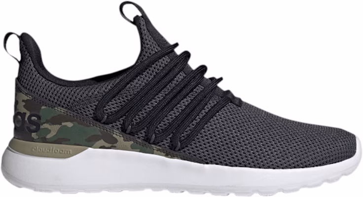 Adidas lite 2025 racer camo