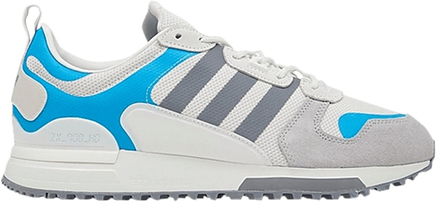 Adidas zx 700 2024 canada
