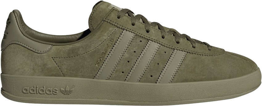 Adidas broomfield clearance
