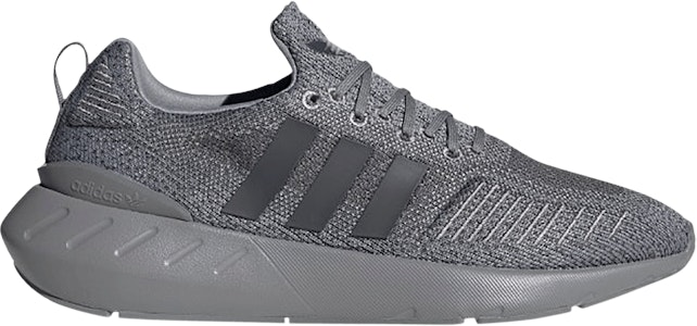 アディダス スウィフトラン22 トリプルグレー GZ3502 Buy アディダス スウィフトラン22 トリプルグレー GZ3502