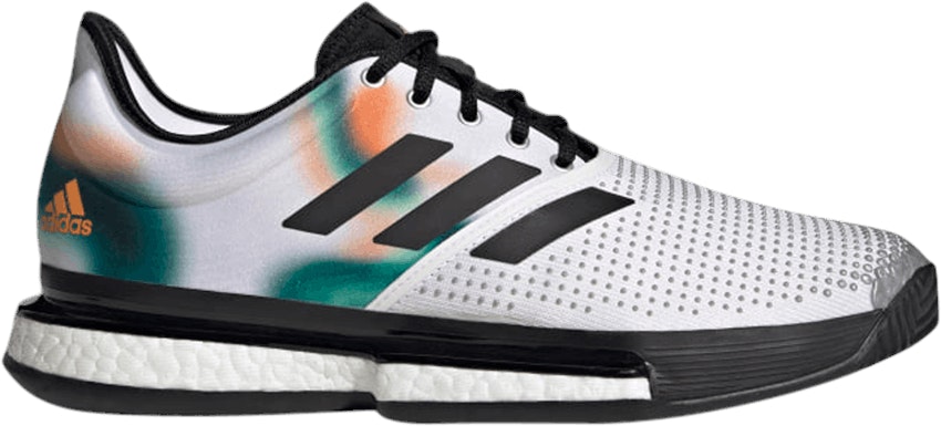 adidas-sole-court-white-black-silver-metallic