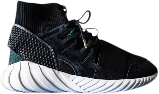 Adidas tubular paris best sale