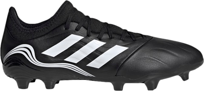 コパセンス.3 FG 黒白 (Kopa Sensu.3 FG Kuro Shiro) GW4958 Buy コパセンス.3 FG 黒白 (Kopa Sensu.3 FG Kuro Shiro) GW4958