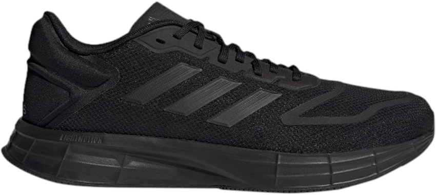 adidas-duramo-10-wide-triple-black