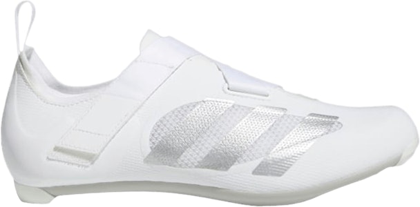 愛迪達 室內自行車 '白銀金屬' GZ6354 Buy 愛迪達 室內自行車 '白銀金屬' GZ6354