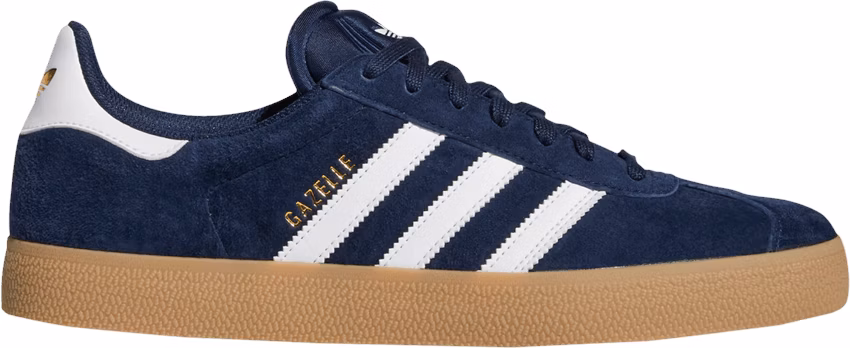 adidas-gazelle-adv-collegiate-navy-gum