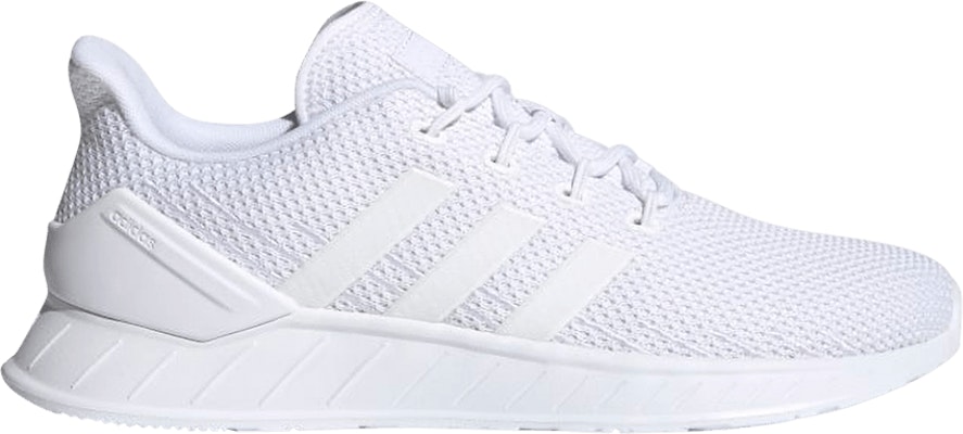 Adidas cloudfoam questar 2024 flow