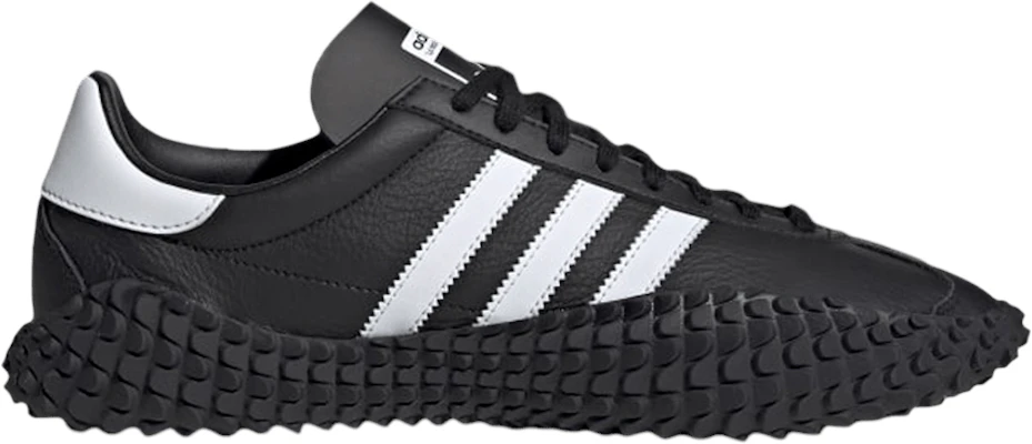 Country hot sale kamanda adidas
