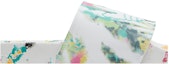 Order adidas Adilette Lite Slides 'Tie Dye' Selipar GX5376