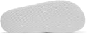 adidas Adilette Lite Slides 'Tie Dye' Selipar GX5376