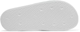 Shop adidas Adilette Lite Slides 'Tie Dye' Selipar GX5376