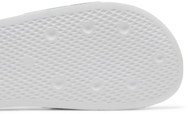 adidas Adilette Lite Slides 'Tie Dye' GX5376 Purchase adidas Adilette Lite Slides 'Tie Dye' GX5376