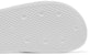 adidas Adilette Lite Slides 'Tie Dye' Selipar GX5376