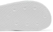 Purchase adidas Adilette Lite Slides 'Tie Dye' Selipar GX5376