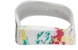 adidas Adilette Lite Slides 'Tie Dye' Selipar GX5376