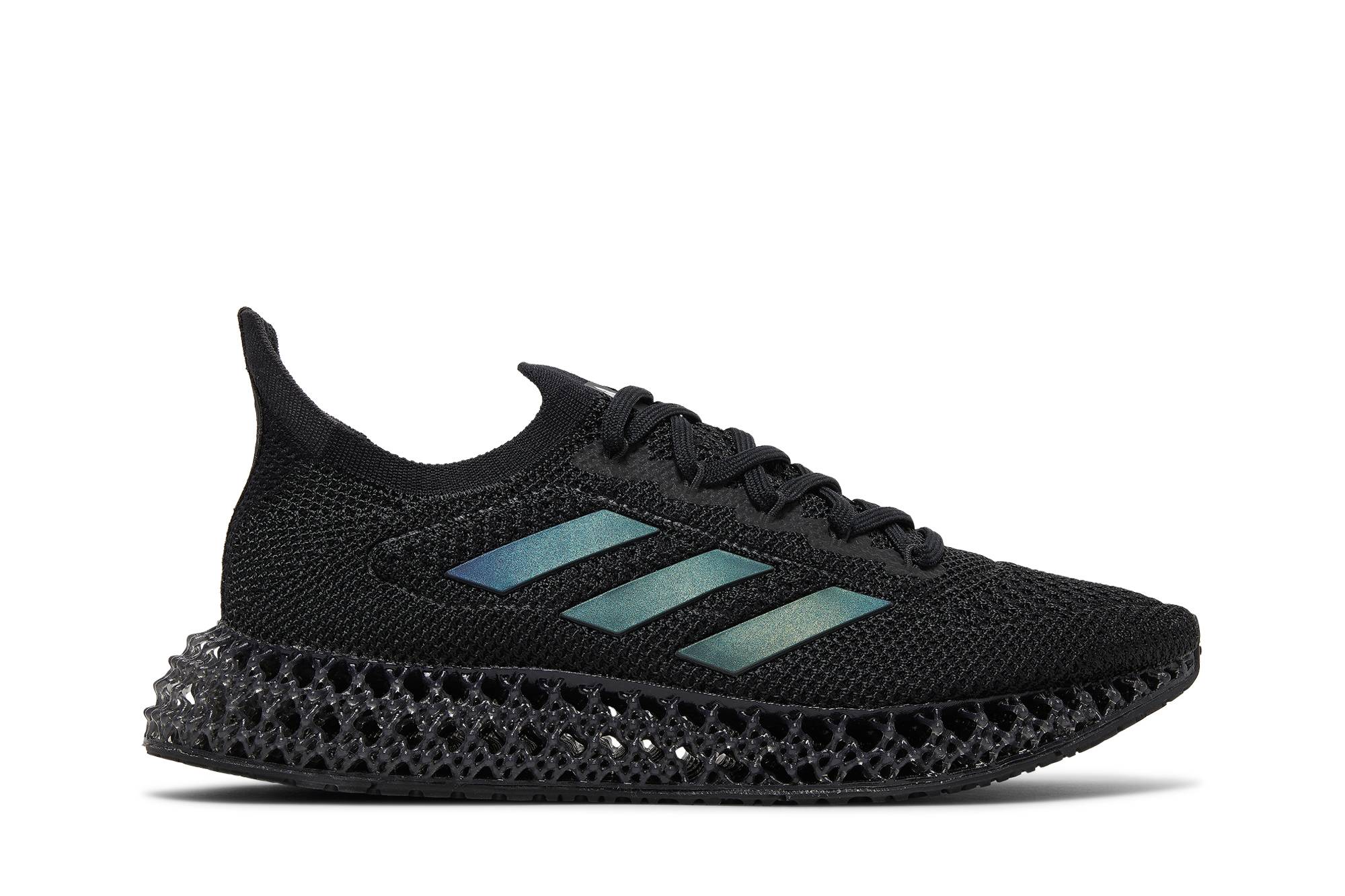 adidas xeno reflective shoes