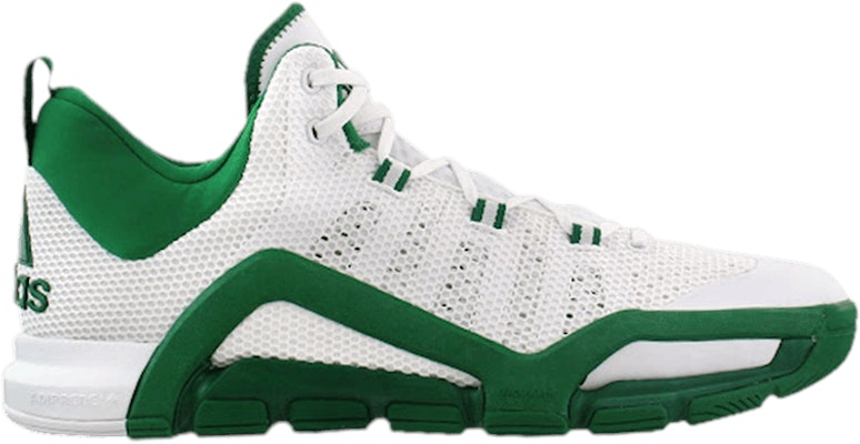 Adidas crazyquick 3 sales