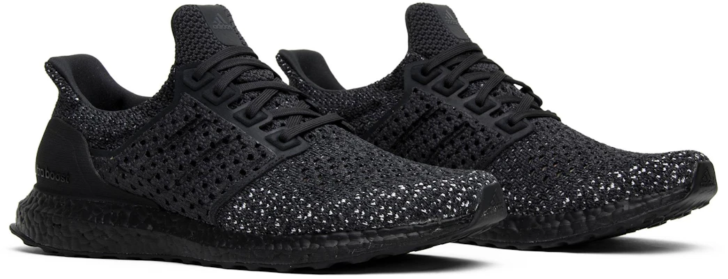 Ultra boost clima limited deals