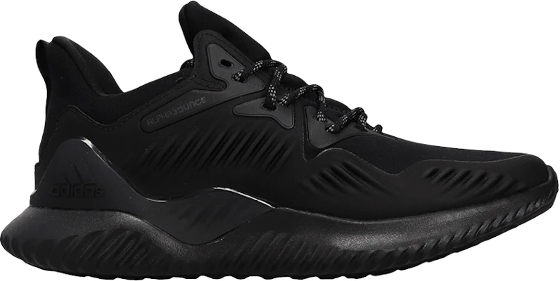 Alphabounce beyond black outlet
