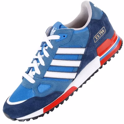 G96718 hot sale