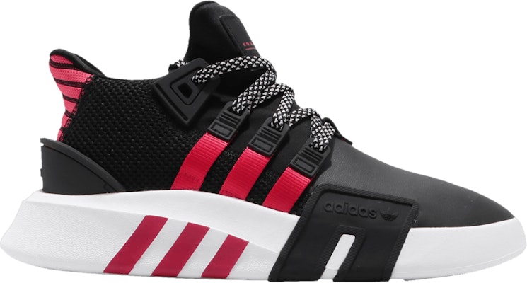 Sepatu adidas eqt bask sales adv