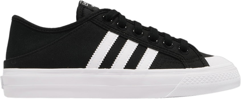 Adidas nizza 2018 Outlet