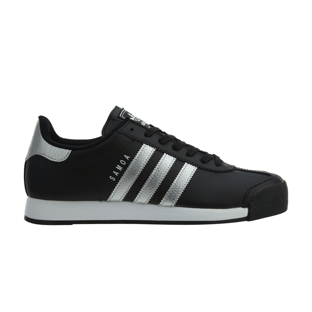 Adidas samoa 47 sales