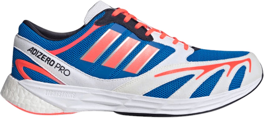 adidas-adizero-pro-v1-dna-blue-rush-turbo
