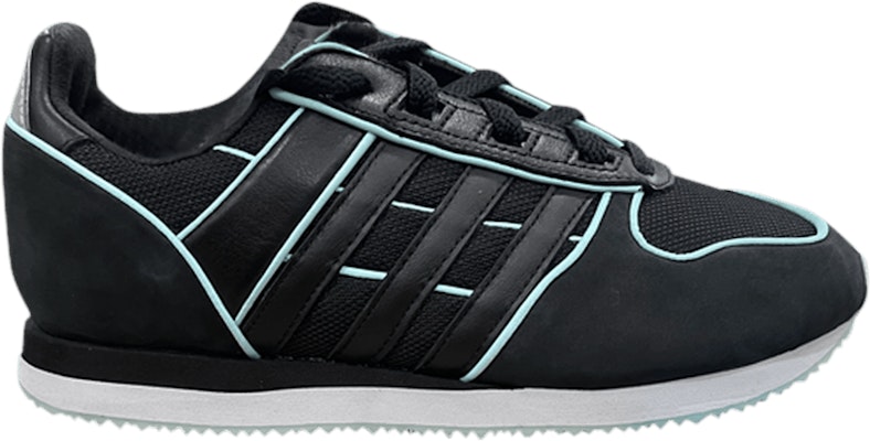Adidas night racer sales