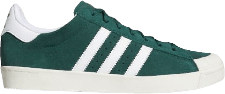 Adidas adv vulc Clearance