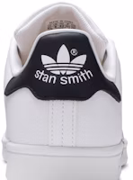 Sizing Disney x adidas Stan Smith ''Mickey und Minnie Maus'' GW2250