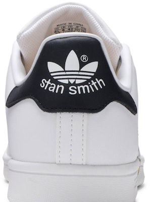 Disney x adidas Stan Smith Mickey and Minnie Mouse GW2250 GW2250 Novelship