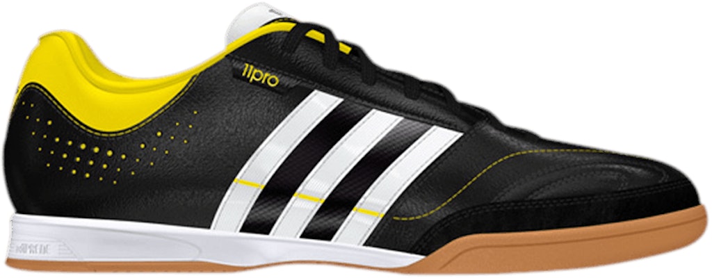 Adidas 2025 11nova in