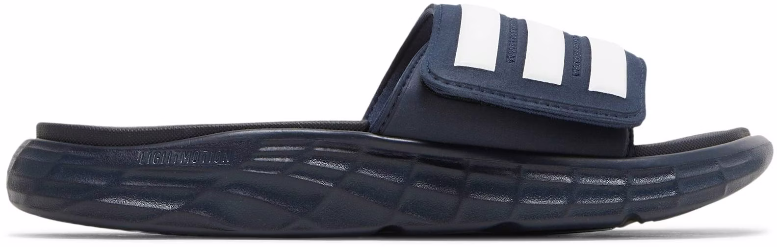 adidas-duramo-sl-slides-collegiate-navy