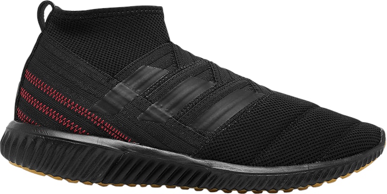 Adidas nemeziz casual discount