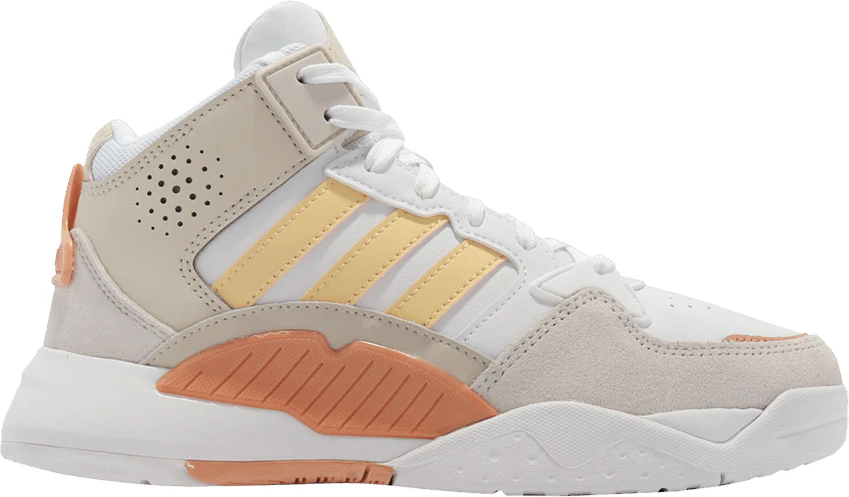 Kasut adidas neo hotsell