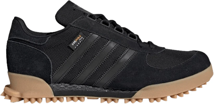 adidas Marathon TR Black Gum GZ7889 GZ7889 Novelship