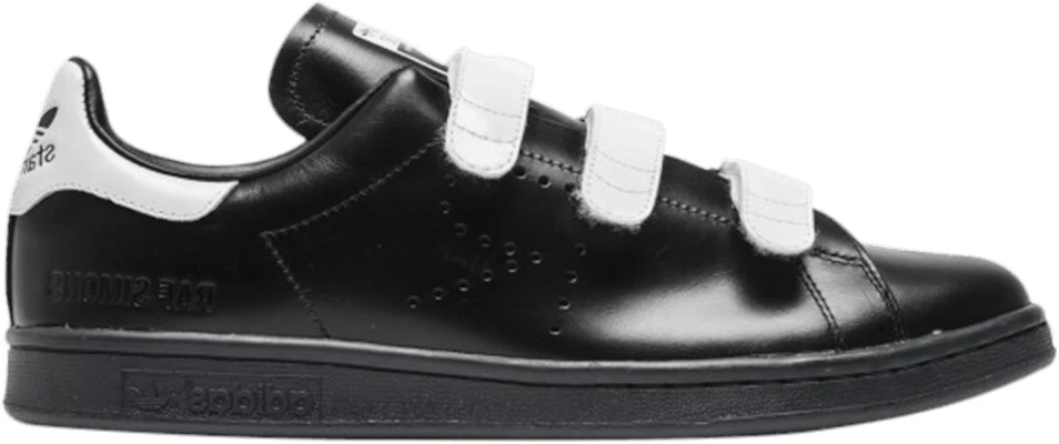 Adidas stan smith raf simons malaysia best sale
