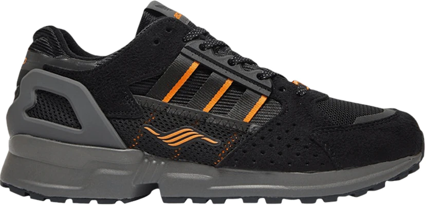 Adidas zx 75 jd discount