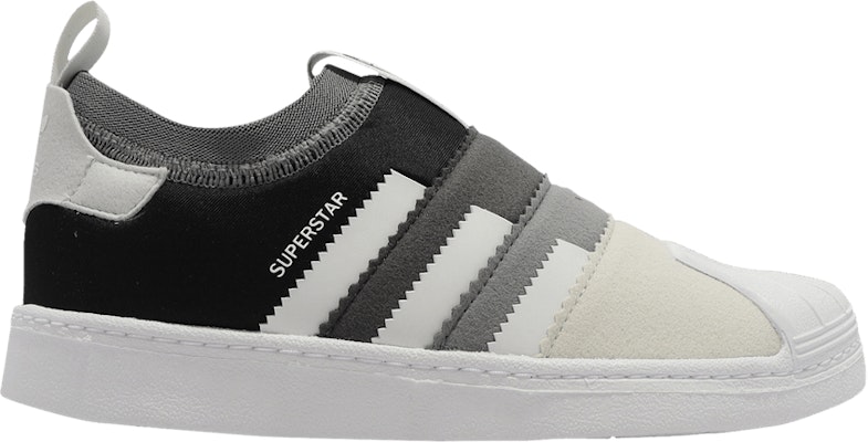 Adidas superstar 2.0 clearance black