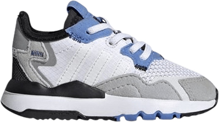 Nite jogger toddler hotsell